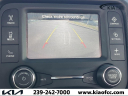 Thumbnail image of 2018 Jeep Wrangler at Kia of Cape Coral