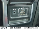 Thumbnail image of 2018 Jeep Wrangler at Kia of Cape Coral