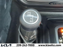 Thumbnail image of 2018 Jeep Wrangler at Kia of Cape Coral