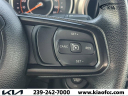Thumbnail image of 2018 Jeep Wrangler at Kia of Cape Coral