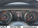 Thumbnail image of 2018 Jeep Wrangler at Kia of Cape Coral