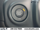Thumbnail image of 2018 Jeep Wrangler at Kia of Cape Coral