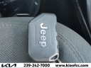 Thumbnail image of 2018 Jeep Wrangler at Kia of Cape Coral