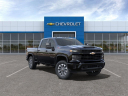 Thumbnail image of 2024 Chevrolet Silverado 2500HD at LaFontaine Chevrolet Buick GMC of St. Clair