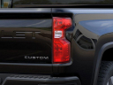 Thumbnail image of 2024 Chevrolet Silverado 2500HD at LaFontaine Chevrolet Buick GMC of St. Clair