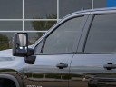 Thumbnail image of 2024 Chevrolet Silverado 2500HD at LaFontaine Chevrolet Buick GMC of St. Clair