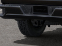 Thumbnail image of 2024 Chevrolet Silverado 2500HD at LaFontaine Chevrolet Buick GMC of St. Clair