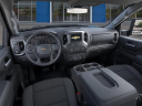 Thumbnail image of 2024 Chevrolet Silverado 2500HD at LaFontaine Chevrolet Buick GMC of St. Clair