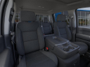 Thumbnail image of 2024 Chevrolet Silverado 2500HD at LaFontaine Chevrolet Buick GMC of St. Clair