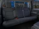 Thumbnail image of 2024 Chevrolet Silverado 2500HD at LaFontaine Chevrolet Buick GMC of St. Clair