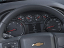 Thumbnail image of 2024 Chevrolet Silverado 2500HD at LaFontaine Chevrolet Buick GMC of St. Clair