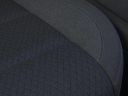 Thumbnail image of 2024 Chevrolet Silverado 2500HD at LaFontaine Chevrolet Buick GMC of St. Clair
