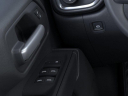 Thumbnail image of 2024 Chevrolet Silverado 2500HD at LaFontaine Chevrolet Buick GMC of St. Clair