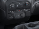 Thumbnail image of 2024 Chevrolet Silverado 2500HD at LaFontaine Chevrolet Buick GMC of St. Clair