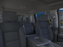 Thumbnail image of 2024 Chevrolet Silverado 2500HD at LaFontaine Chevrolet Buick GMC of St. Clair