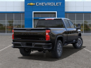 Thumbnail image of 2024 Chevrolet Silverado 2500HD at LaFontaine Chevrolet Buick GMC of St. Clair
