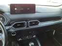 Thumbnail image of 2023 Mazda CX-5 at Autosavvy Las Vegas