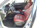 Thumbnail image of 2023 Mazda CX-5 at Autosavvy Las Vegas