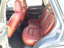 Thumbnail image of 2023 Mazda CX-5 at Autosavvy Las Vegas