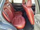 Thumbnail image of 2023 Mazda CX-5 at Autosavvy Las Vegas