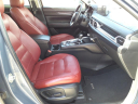 Thumbnail image of 2023 Mazda CX-5 at Autosavvy Las Vegas