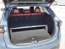 Thumbnail image of 2023 Mazda CX-5 at Autosavvy Las Vegas