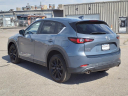 Thumbnail image of 2023 Mazda CX-5 at Autosavvy Las Vegas