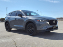 Thumbnail image of 2023 Mazda CX-5 at Autosavvy Las Vegas