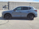 Thumbnail image of 2023 Mazda CX-5 at Autosavvy Las Vegas