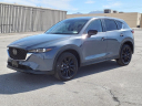 Thumbnail image of 2023 Mazda CX-5 at Autosavvy Las Vegas