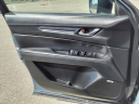 Thumbnail image of 2023 Mazda CX-5 at Autosavvy Las Vegas
