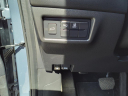 Thumbnail image of 2023 Mazda CX-5 at Autosavvy Las Vegas