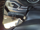 Thumbnail image of 2023 Mazda CX-5 at Autosavvy Las Vegas