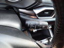 Thumbnail image of 2023 Mazda CX-5 at Autosavvy Las Vegas