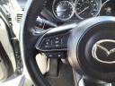 Thumbnail image of 2023 Mazda CX-5 at Autosavvy Las Vegas