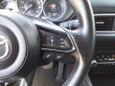 Thumbnail image of 2023 Mazda CX-5 at Autosavvy Las Vegas