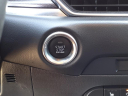 Thumbnail image of 2023 Mazda CX-5 at Autosavvy Las Vegas