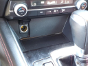 Thumbnail image of 2023 Mazda CX-5 at Autosavvy Las Vegas