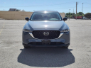 Thumbnail image of 2023 Mazda CX-5 at Autosavvy Las Vegas