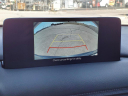 Thumbnail image of 2023 Mazda CX-5 at Autosavvy Las Vegas