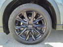 Thumbnail image of 2023 Mazda CX-5 at Autosavvy Las Vegas