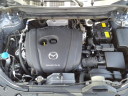 Thumbnail image of 2023 Mazda CX-5 at Autosavvy Las Vegas