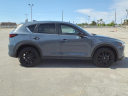 Thumbnail image of 2023 Mazda CX-5 at Autosavvy Las Vegas