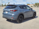 Thumbnail image of 2023 Mazda CX-5 at Autosavvy Las Vegas