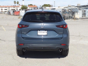 Thumbnail image of 2023 Mazda CX-5 at Autosavvy Las Vegas