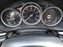 Thumbnail image of 2023 Mazda CX-5 at Autosavvy Las Vegas