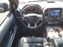 Thumbnail image of 2021 Ford Expedition MAX at Mike Castrucci Chevrolet