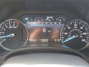 Thumbnail image of 2021 Ford Expedition MAX at Mike Castrucci Chevrolet