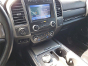 Thumbnail image of 2021 Ford Expedition MAX at Mike Castrucci Chevrolet