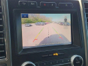 Thumbnail image of 2021 Ford Expedition MAX at Mike Castrucci Chevrolet